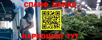 эйфоретик Гусь-Хрустальный